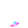 BasayevAI's Avatar